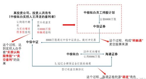 光环下的刺 中国最年轻亿万富豪的套利困境与投资管理反思