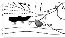 该图是我国东部沿海地区三家境外投资工厂的原料地.加工地和产品市场示意图.读图回答问题.1.三家企业在中国投资建厂的共同目的是a.跨国公司的更快发展b.占有更大的市场